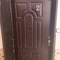 آپارتمان90متری-خیابان-کشاورز