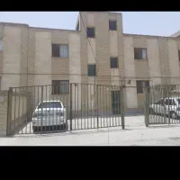 اجاره ی واحد آپارتمان ۵۵ متری همکف