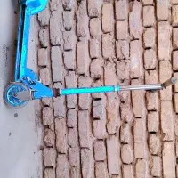 اسکیت