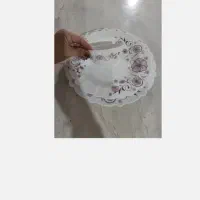 سرویس آرکوپال