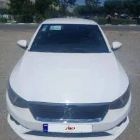 تارا / تاراV1 / قسط بندی با شرایط شما تا 48 ماه
