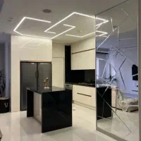 برقکار