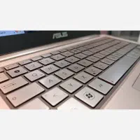 لپتاپ ایسوس