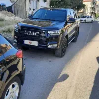 خودر
