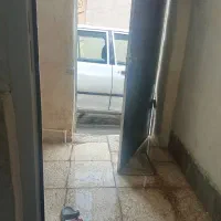 فروش-آپارتمان-تک-واحدی