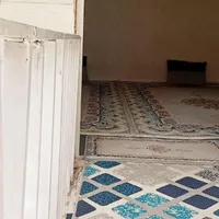 فروش خانه ویلایی ۳۴ متری ۲ خوابه در نعمت‌آباد|فروش خانه و ویلا|تهران, نعمت‌آباد|دیوار