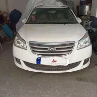 ام وی ام ۵۵۰