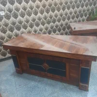 فروش میز مدیریت و صندلی