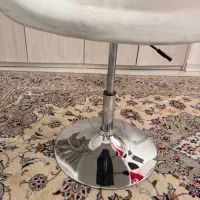 صندلی جک دار