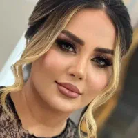 میکاپ وشنیون