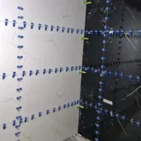 کاشی کار و اسلب کار قیمت مناسب