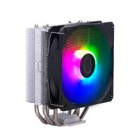 کولرمستر Hyper 212 Spectrum v3