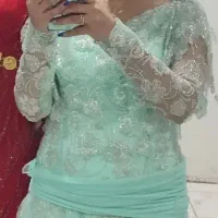 فروش لباس کوردی محلی کردی