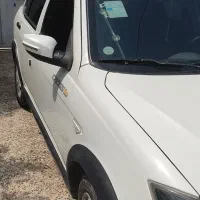 کوییک 401 بدون رنگ