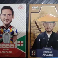 کیمدی|اسباببازی بچه|تهران, دهقان|دیوار