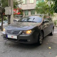 لیفان|خودرو سواری و وانت|تهران, المهدی|دیوار
