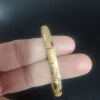 فروش طلا ۵۰ بالا تابلو دره شهر