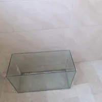 آکواریوم