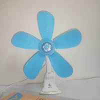 پنکه برقی