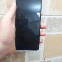 گوشی A04نرمال|موبایل|تهران, هفت چنار|دیوار