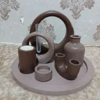 دکـور