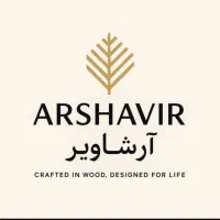 نجار و برش کار و مونتاژ کار