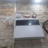دزدگیر اماکن