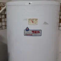 تعمیرات