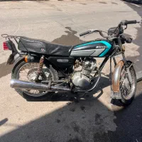موتور