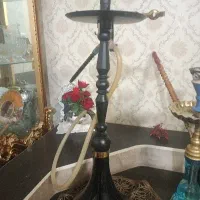قلیان