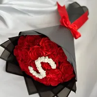 گیفت و گل ربانی|گل مصنوعی|رفسنجان, |دیوار
