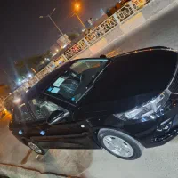 تاراv1پلاس
