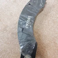 لنت لودر کاترپیلار کد 4V7061