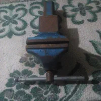 گیره رومیزی