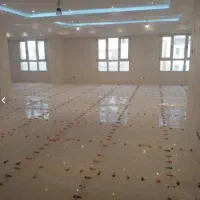 بازسازی ساختمان،سنگ کاری، کاشی و سرامیک کاری