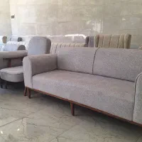 مینیمال ۷ نفره  زیر قیمت  فقط ۴۸۵۰۰