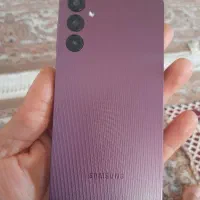 گوشی|موبایل|لنجان, |دیوار