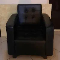 صندلی پدیکور