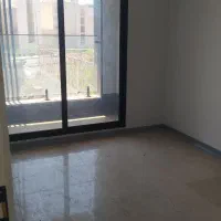 100 متر یکسال ساخت/شیک و مدرن