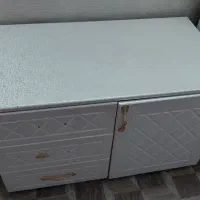 باکس تخت