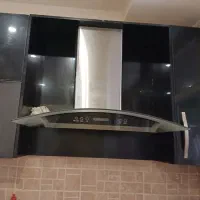 هود
