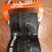 لاستیک دوچرخه maxxis مکسس