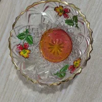 انار خوری قدیمی انتیک