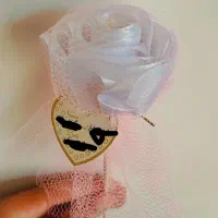 گیفت عروسی