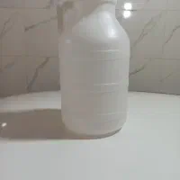60 عدد دبه