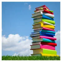 تدریس خصوصی