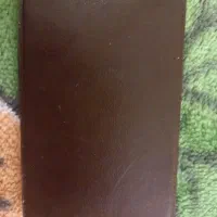 کیف مدارکم گمشده