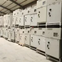 فروش دستگاه ها و ماشین آلات بانکی