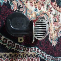 هدلایت