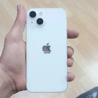 آیفون 13نرمال
